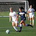 Uswnt Trikot : France 2015 Away Kit Released - Footy Headlines - The first team in association football history to adopt a star was juventus, who added one golden star with five points in the team's shirt, after italian football federation (figc) approval, in 1958 to represent their tenth italian football championship and serie a title, at the time, the new national record.