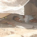 Dreaming To Be a Woman on Womans Day