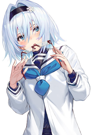 イメージ