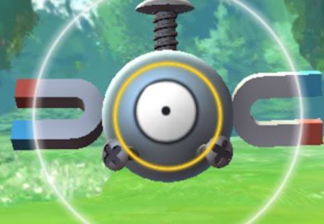 ポケモンgo モンスターボールを投げる円 丸い枠 の意味 色や範囲 すまおじ Com