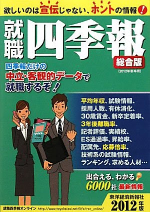 クチコミ価格 Com Flash増刊 Akb48 じゃんけん大会 速報 総集号