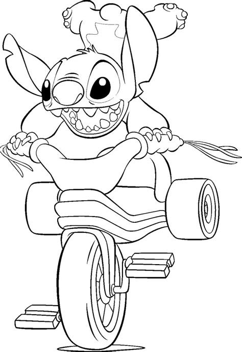 Webdec 2, 2008 · stitch coloring page from lilo & stitch category. free printable lilo and stitch coloring pages for kids