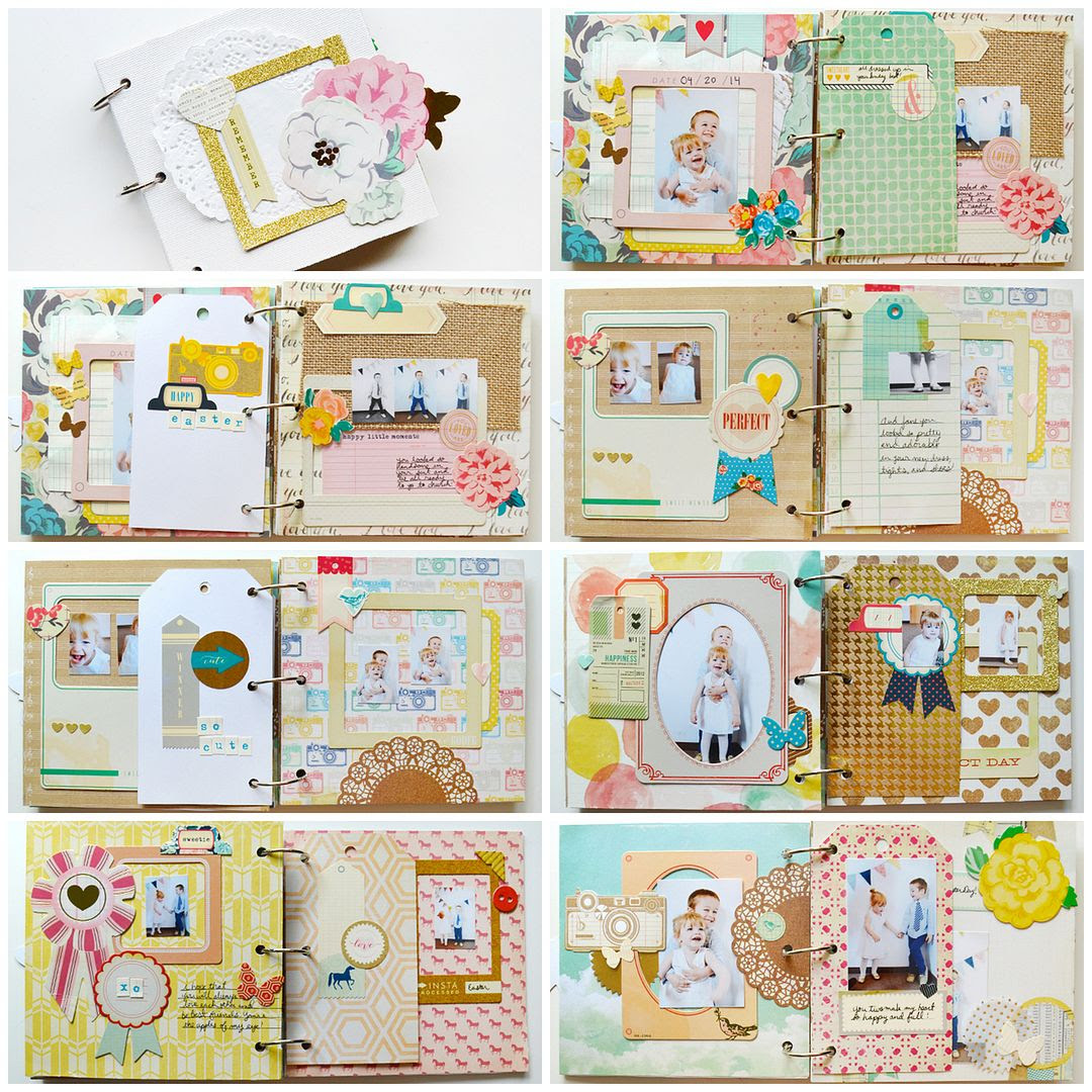  photo EasterMiniAlbum.jpg