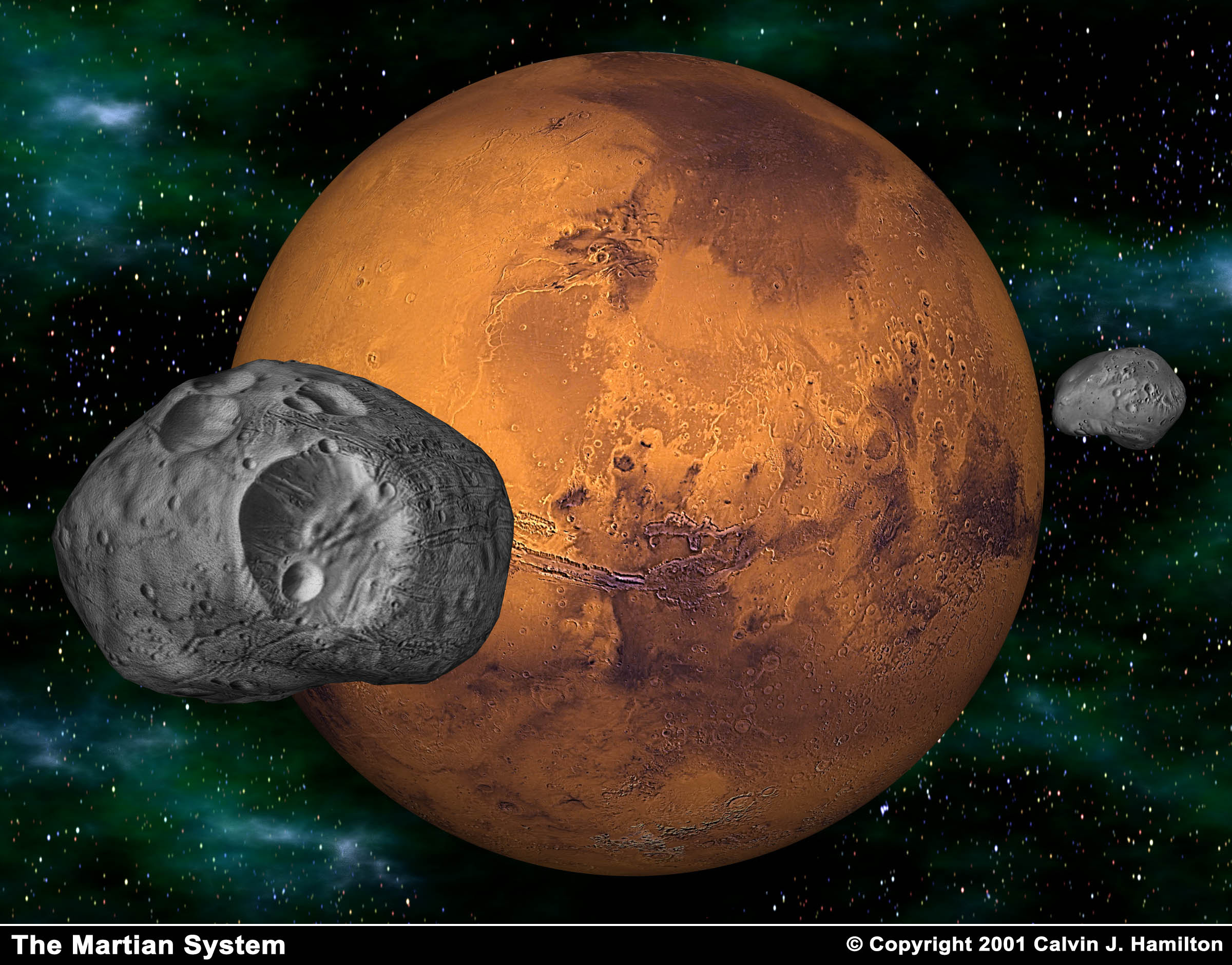 Image result for mars