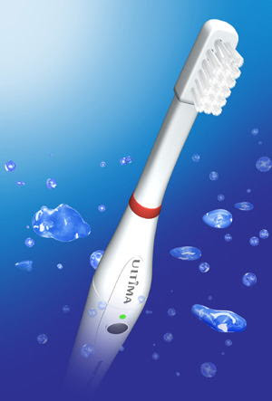 最高 50 歯ブラシ イラスト リアル