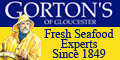 Click to see what we caught today -- get it FRESH!