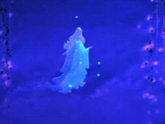 Sleeping Beauty 1959 Disney Movie