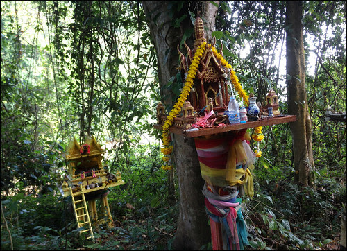  a large artificial lake inward the hills inward the Kathu expanse of <a href=