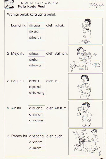 Gambar