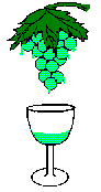 Uvas animadas