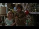 Online Movie Friday the 13th Part VII: The New Blood (1988) Watch Online