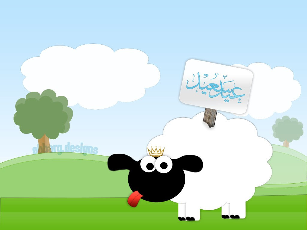 24 Meme Idul Adha Hewan Qurban
