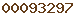 blogspot visitor counter