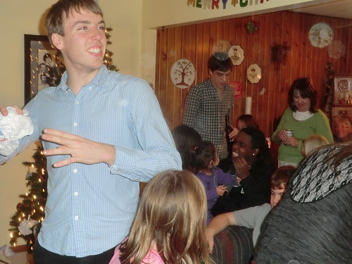 20111224d by gazoogle