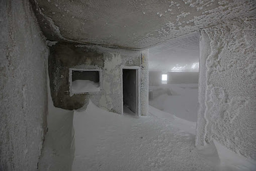 Photo: Copyright Timothy Allen . http://humanplanet.com