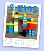 2 Kids