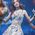 Somi Kpop - Jeon Somi - K-Pop - Asiachan KPOP Image Board : See more ideas about somi, jeon somi, kpop girls.