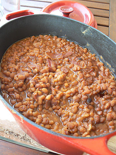 baked beans.jpg