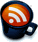 Subscribe in a Reader