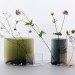 Bouroullec Brothers, Ruutu, reader submitted content, Iittala, Erwan Bouroullec, Ronan Bouroullec, glass, glass vases, vases