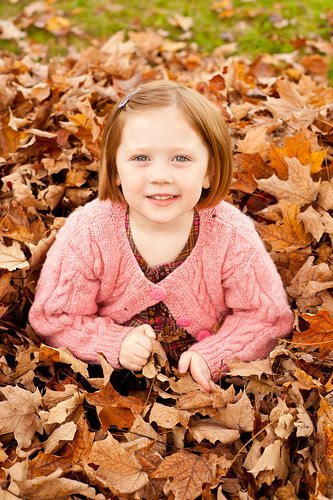 Leaves11