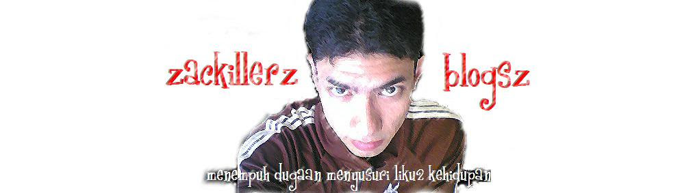 zackillerz