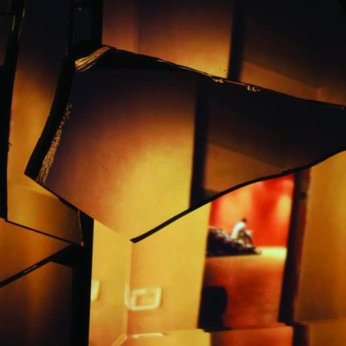 http://ecx.images-amazon.com/images/I/41x4yIZG0VL.jpg