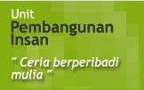 upi2