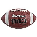 MC1 Official Size Football