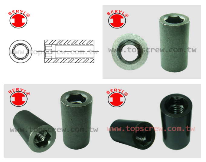 Top screw Metal corp ,insert nut ,blind rivet nut ,plusnut ,blind rivet series ,self tapping threaded inserts ,button head socket trox with pin screws ,glass breaker ,architectural hardware ,welding stud nut ,motorcycle parts ,bolt rivet nut ,knurled thread insert ,tire gauge series ,sex bolt ,post & screw ,self-clinching parts ,glass breaker ,speed pin rivets ,blind jack nut tool product description ,grooved pin ,blind jack nut series ,loksert ,vented screws ,binding post screws ,chicago screw ,tubular rivet ,cylinder metal series ,welding stud / thread stud ,product instruction , self-clinching lock nuts ,grooved pin ,cylinder metal series ,cylinder screw ,cylinder  nut ,spoke nipple ,architectural hardware ,architectural sex bolts , undercut anchor ,expansion anchor ,frame scaffolding flip lock pin ,blind rivets , aluminum ,steel ,stainless steel , stretch folding blind rivets ,multi-grip blind rivet ,high shear strength blind rivet ,rebitador manual ,air hydraulic riveter ,folding blind rivet ,small  flange ,flat head ,blind rivet nut ,half-hex w. big falnge rivet nut ,flat head rivet nut closed end ,seal rivet nut air riveting nut tool ,knurled thread insert ,square blind jack nut ,splined rivet nut ,half hex w. small flange rivet nut ,large flange splined rivet nut, closed end ,blind rivet nut hand tool ,bolt rivet nut ,blind jack nut ,blind jack nut tool ,full-hexagon rivet nut ,small flange rivet nut closed end ,serration under head series ,air pull setter ,plusnut - pre-bulbed ,stainless steel blind jack nuts ,blind jack nut report ,vented screws ,e self-driving nut ,button head socket trox with pin screws ,binding screws ,chicago screw ,tubular rivet ,one way sex bolts , truss combo head ,post & screw ,slotted truss head sex bolts ,six lobe with pin or without pin ,sex bolts ,architectural sex bolts ,six lobe with pin or without pin ,welding stud / thread stud ,welding stud nut ,loksert ,slotted part ,