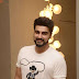 Arjun Kapoor - Arjun Kapoor Imdb / He maybe a producers son, but that's not enough.