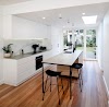 designs of kitchens 35 kitchen design for your home – the wow style