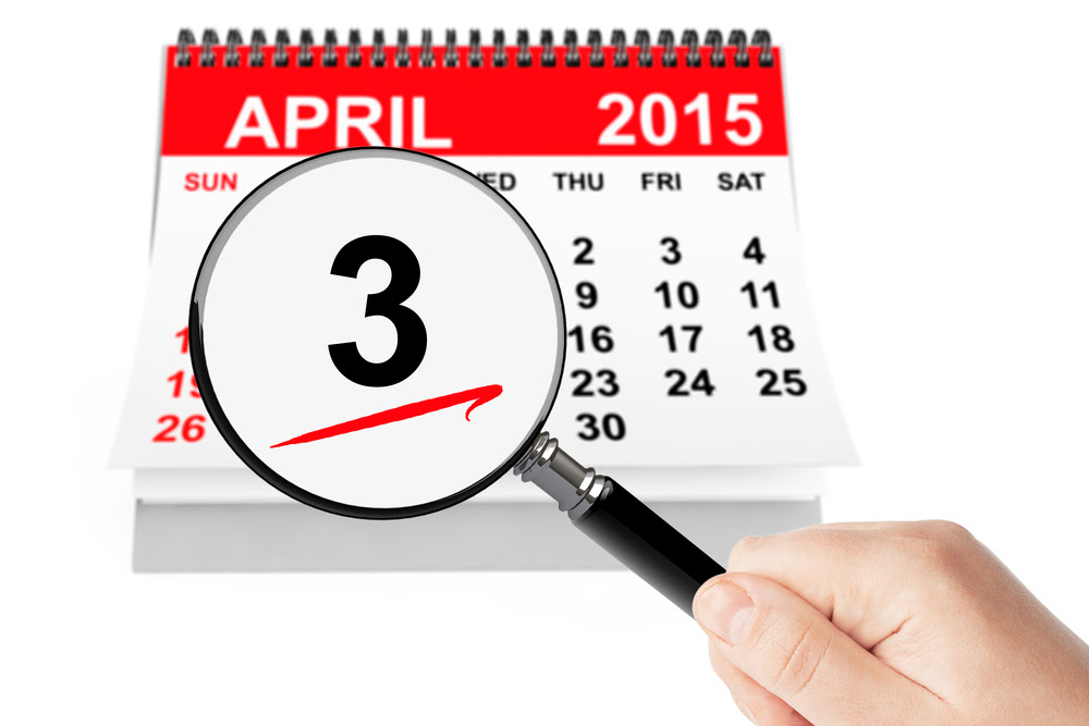 Shutterstock_262337084 - Exam PTD