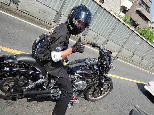 DSCN0148