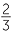 H1t7.pdf
