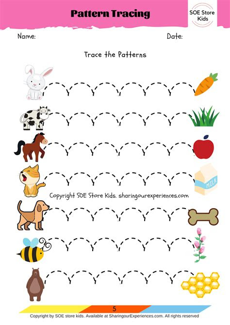  name tracing for 3 year olds alphabetworksheetsfreecom