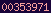 web site hit counter