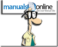 ManualHead