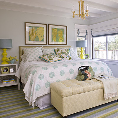 johnson-bedroom-l
