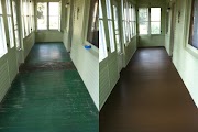 Inspiration 30+ Glidden Porch And FloorPaint Colors