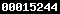 counter on blogger