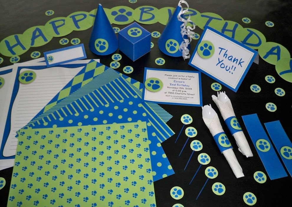 paws background for christmas - dog paw tattoos | buy tattoo Signs,wholesale