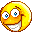smile3521