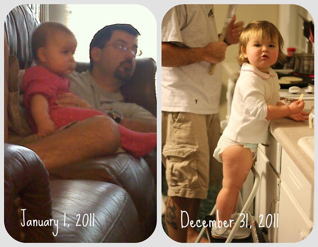 Picnik collage365