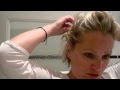 Frisuren Feine Haare Schmales Gesicht