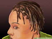 Viral 15+ Xxxtentacion Dreadlocks, Most Searching!