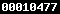 hit counter for blogger