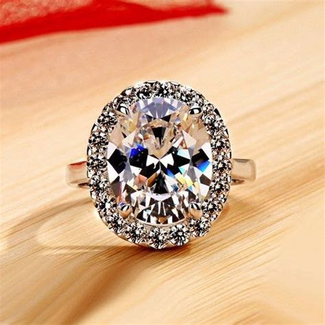 Whether given as a bridal gift, promise ring or just because, the sapphire makes a lasting impression. Expensive 5 Carat Diamond Engraved Wedding Ring for Women