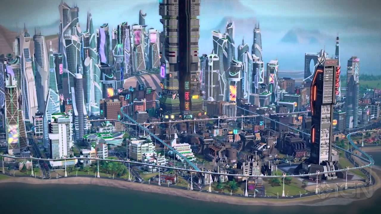 What Is The Future Of Ripple - Indulgences | Deaf Apostolate of the Rockford Diocese / If one has to separate the men from the boys in the crypto industry depending on their use cases, ripple's xrp will.