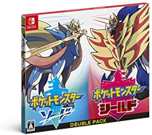 ポケモン剣盾 色違いポケモンのおすすめっているの 解説します めくるめくゲームの世界